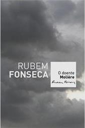 O Doente Molière