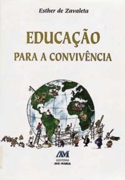 Educação para a Convivência