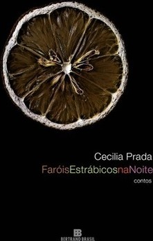 Faróis estrábicos na noite