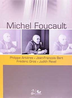 Michel Foucault