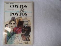 Contos e Pontos