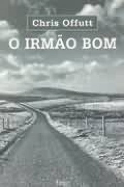 O Irmão Bom