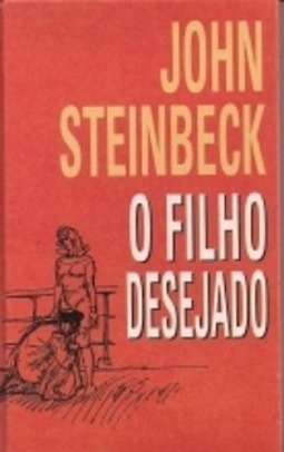 O Filho Desejado