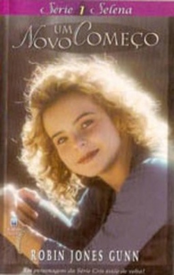 Um novo começo (Série Selena #1)
