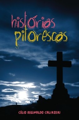 Histórias pitorescas