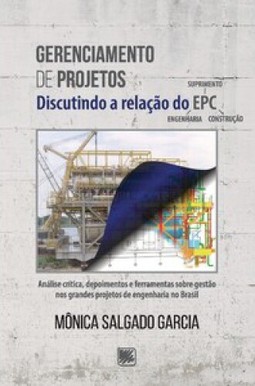Gerenciamento de projetos