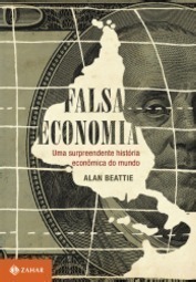 Falsa Economia