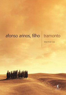 TRAMONTO