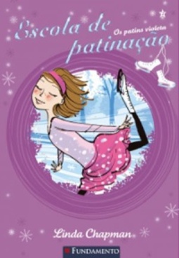 Escola de Patinação 2 (Escola de Patinação #2)