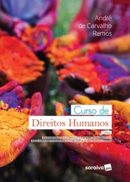 Curso de direitos humanos