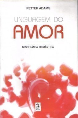 Linguagem do Amor