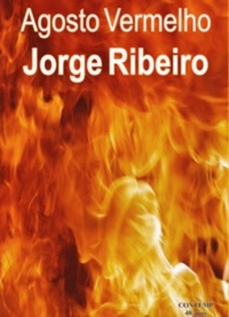 Agosto Vermelho