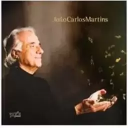 João Carlos Martins