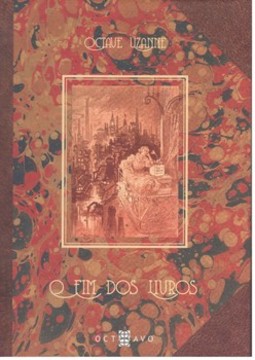 O fim dos livros