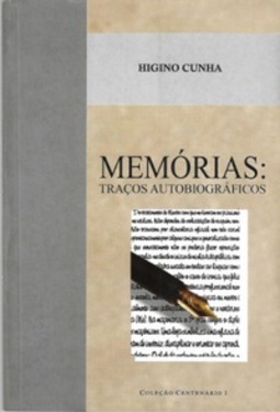 Memórias (Coleção Centenário 1 #02)