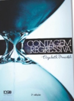 Contagem Regressiva