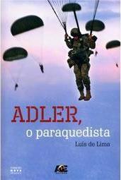 Adler, o Paraquedista
