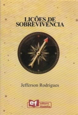 Lições de Sobrevivência