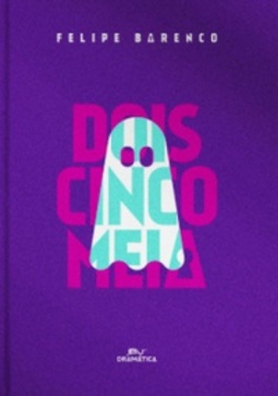 Doiscincomeia