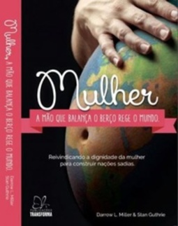 Mulher
