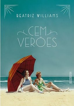 Cem verões