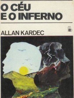O Céu e o Inferno