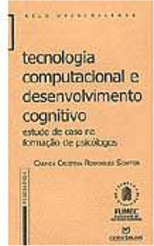 Tecnologia Computacional e Desenvolvimento Cognitivo