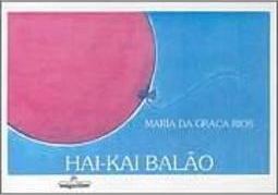 Hai-Kai Balão