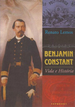 Benjamin Constant