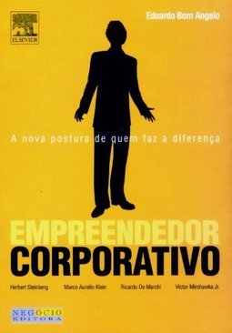 Empreendedor Corporativo