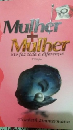 Mulher + Mulher