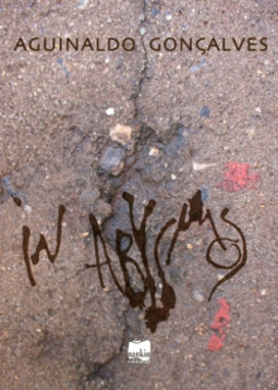 In abysmos