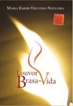 Louvor Brasa Vida