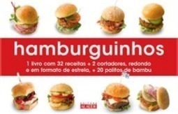Hamburguinhos