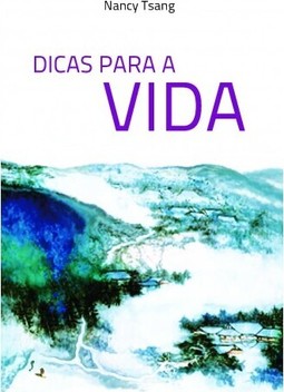 Dicas para a vida