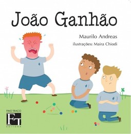 João Ganhão