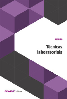 Técnicas laboratoriais