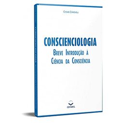 Conscienciologia