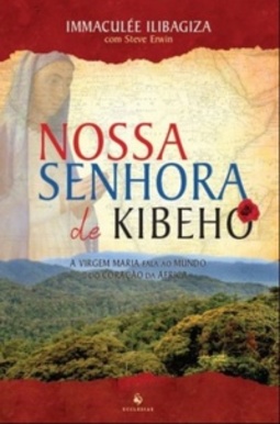 Nossa Senhora de Kibeho