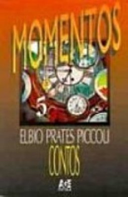 Momentos: Contos