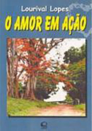 O Amor em Ação