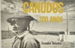 Canudos 100 anos