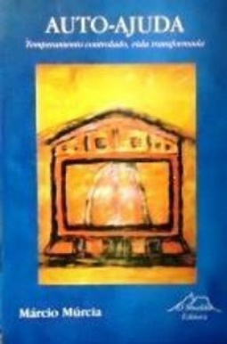 AUTO-AJUDA
