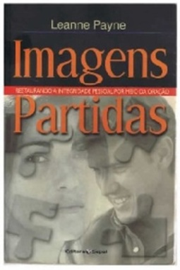 imagens Partidas