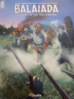 Balaiada