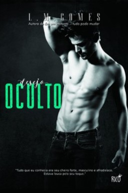 Desejo oculto