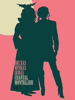 Bruxas: minhas irmãs