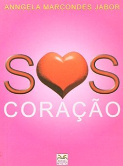 SOS Coração