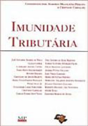 Imunidade Tributária