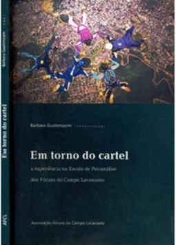 Em Torno do Cartel
